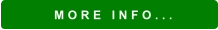 M O R E   I N F O . . .