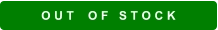 O U T    O F   S T O C K