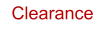 Clearance