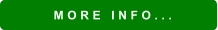 M O R E   I N F O . . .