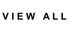 V I E W   A L L