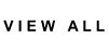 V I E W   A L L