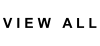 V I E W   A L L