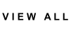 V I E W   A L L