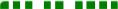 A D D   T O   C A R T