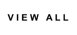 V I E W   A L L
