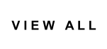 V I E W   A L L