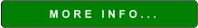M O R E   I N F O . . .