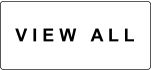 V I E W   A L L
