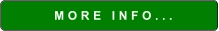 M O R E   I N F O . . .