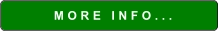 M O R E   I N F O . . .