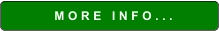 M O R E   I N F O . . .