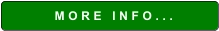 M O R E   I N F O . . .