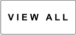 V I E W   A L L