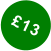 £13