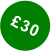 £30