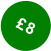 £8