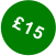 £15