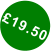 £19.50