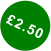 £2.50