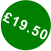 £19.50