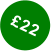 £22