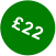 £22