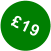 £19