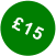 £15