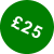 £25