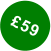 £59