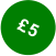 £5