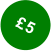 £5