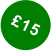 £15