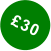 £30