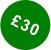 £30