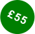 £55