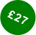 £27