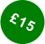 £15