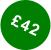 £42