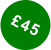 £45