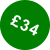 £34