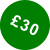 £30