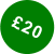 £20