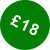 £18