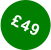 £49