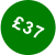 £37