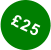 £25