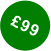 £99