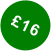 £16